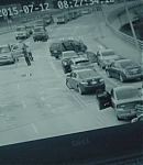 Triple9-0103.jpg