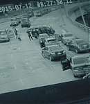 Triple9-0105.jpg