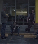 Triple9-0121.jpg