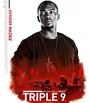 Triple9P-0003.jpg