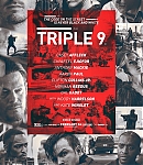 Triple9P-0005.jpg