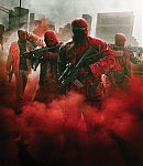 Triple9P-0006.jpg