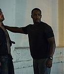 Triple9S-0008.jpg