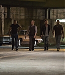 Triple9S-0010.jpg