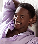 201103-00001.jpg